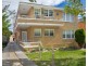 7/24 Burlington Road, Homebush NSW 2140