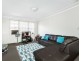 7/24 Burlington Road, Homebush NSW 2140