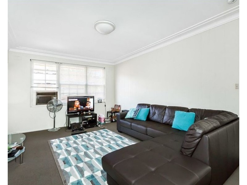 7/24 Burlington Road, Homebush NSW 2140