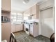 7/24 Burlington Road, Homebush NSW 2140