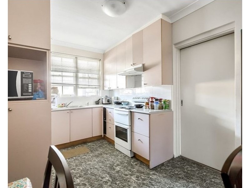 7/24 Burlington Road, Homebush NSW 2140