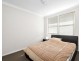 7/24 Burlington Road, Homebush NSW 2140