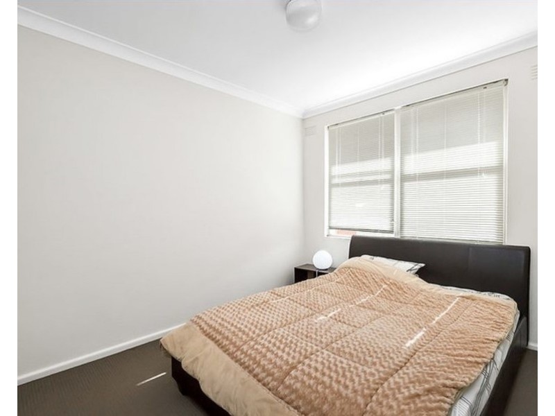 7/24 Burlington Road, Homebush NSW 2140