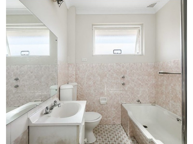 7/24 Burlington Road, Homebush NSW 2140