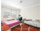 7/24 Burlington Road, Homebush NSW 2140