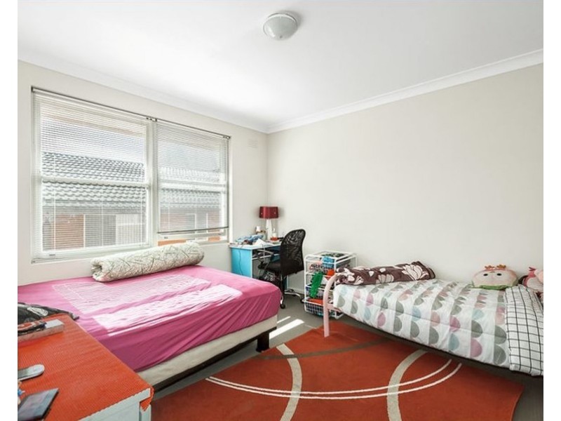 7/24 Burlington Road, Homebush NSW 2140