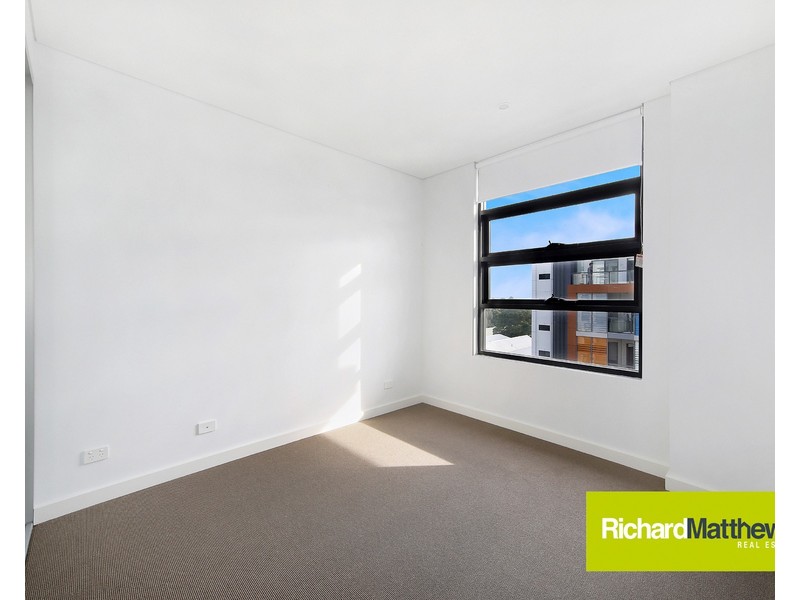 25/2-8 Burwood Road, Burwood Heights NSW 2136