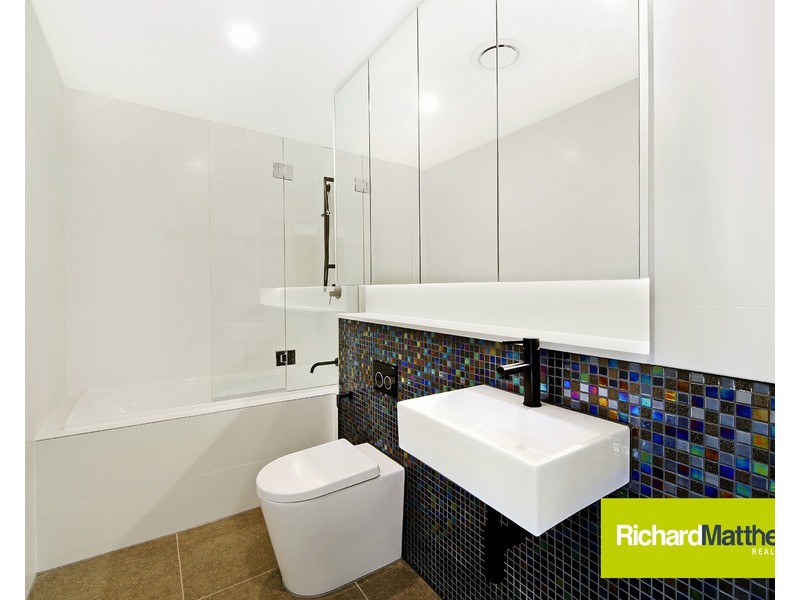 25/2-8 Burwood Road, Burwood Heights NSW 2136