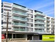 25/2-8 Burwood Road, Burwood Heights NSW 2136