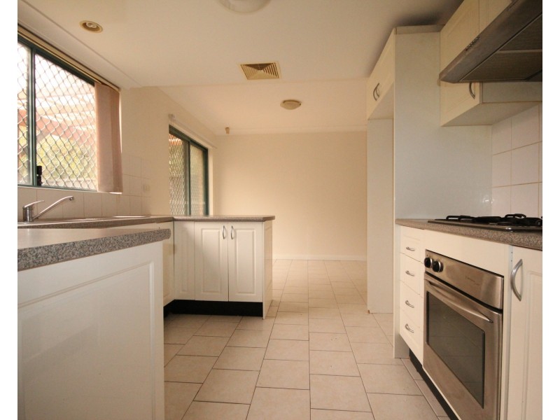 10/81 Bellevue Avenue, Georges Hall NSW 2198