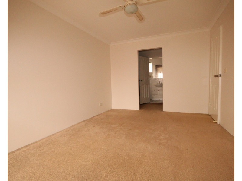 10/81 Bellevue Avenue, Georges Hall NSW 2198