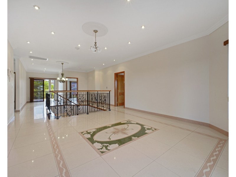 66 Cragg Street, Condell Park NSW 2200