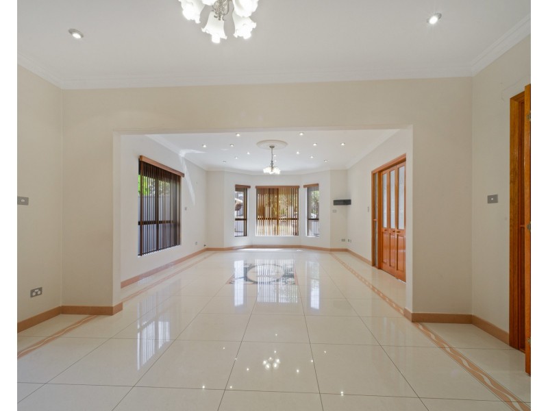 66 Cragg Street, Condell Park NSW 2200