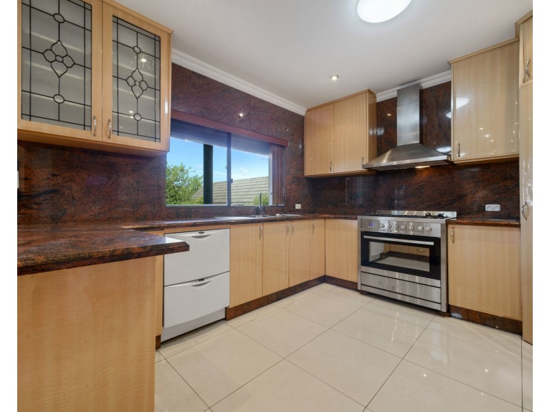 66 Cragg Street, Condell Park NSW 2200