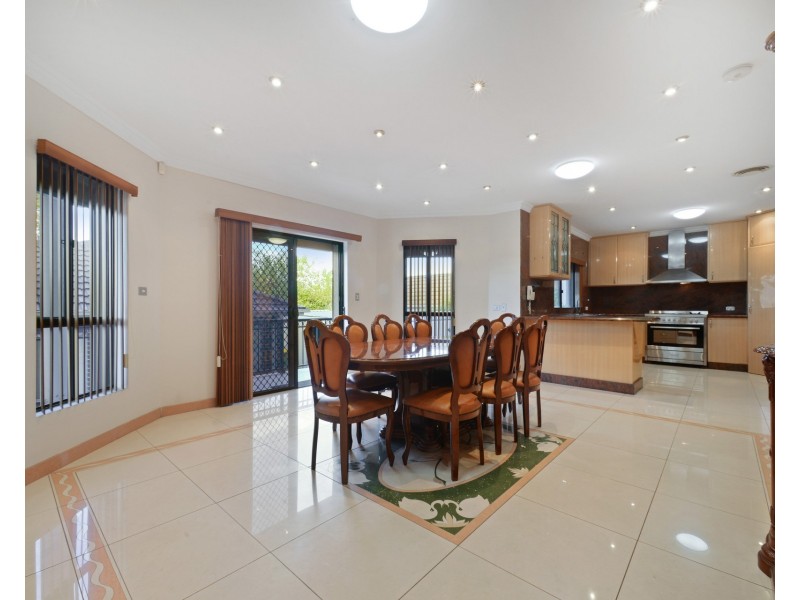 66 Cragg Street, Condell Park NSW 2200