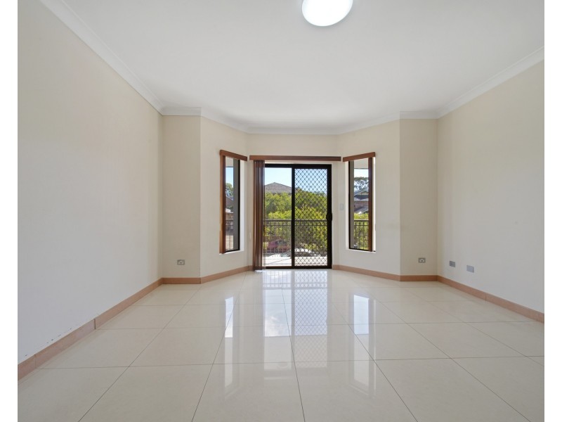 66 Cragg Street, Condell Park NSW 2200