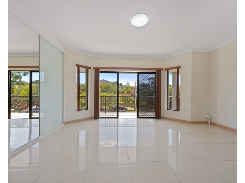 66 Cragg Street, Condell Park NSW 2200