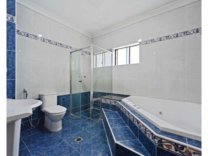 66 Cragg Street, Condell Park NSW 2200