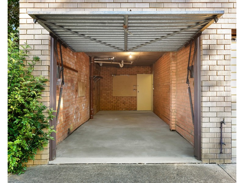 18/37-39 Abbotsford Road, Homebush NSW 2140