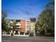 1/123 Arthur Street, Strathfield NSW 2135