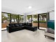 1/123 Arthur Street, Strathfield NSW 2135