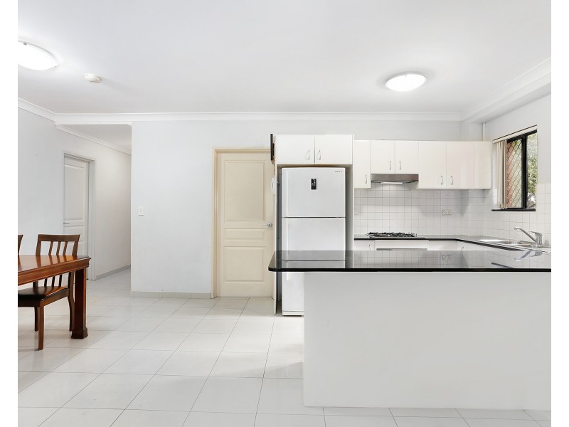 1/123 Arthur Street, Strathfield NSW 2135