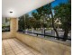 1/123 Arthur Street, Strathfield NSW 2135