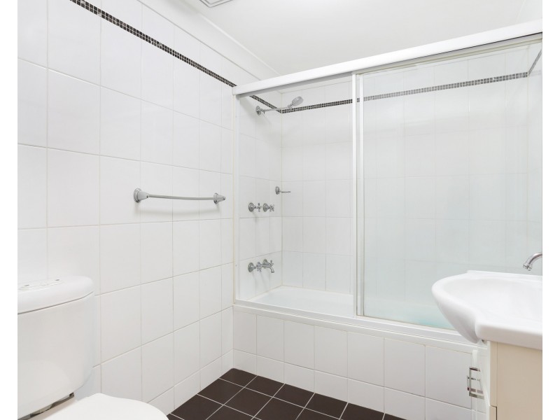 1/123 Arthur Street, Strathfield NSW 2135