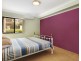 1/123 Arthur Street, Strathfield NSW 2135
