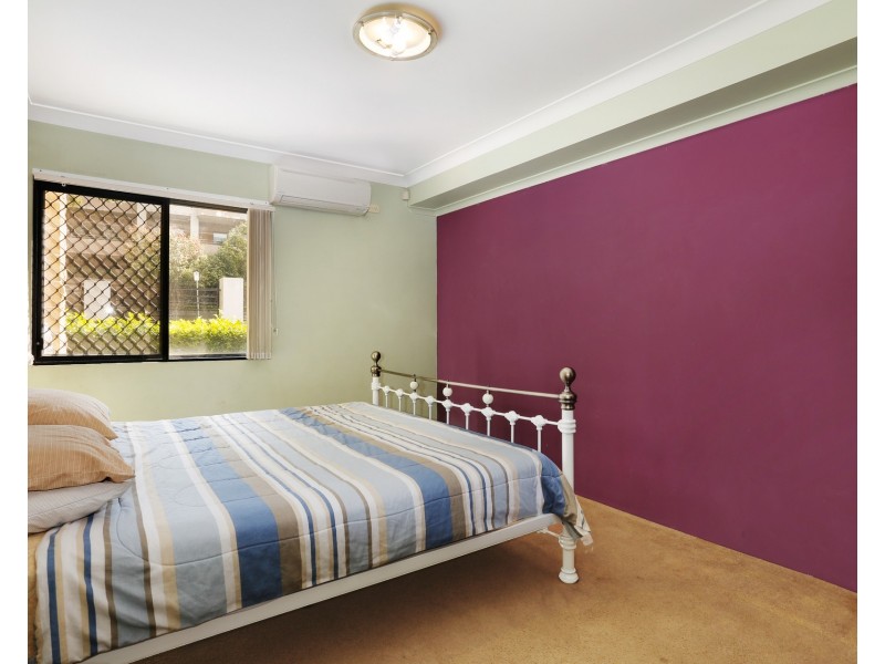1/123 Arthur Street, Strathfield NSW 2135
