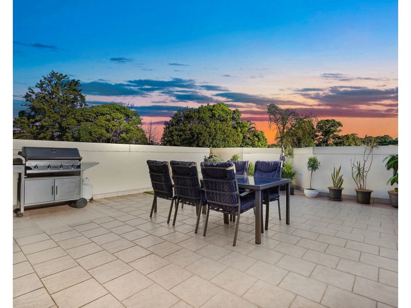 15/46-48 Carnarvon Street, Silverwater NSW 2128