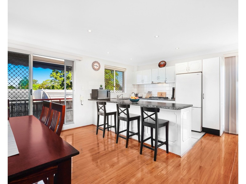 15/46-48 Carnarvon Street, Silverwater NSW 2128