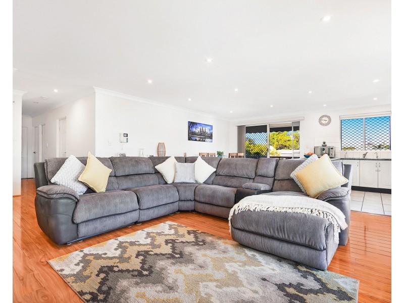 15/46-48 Carnarvon Street, Silverwater NSW 2128