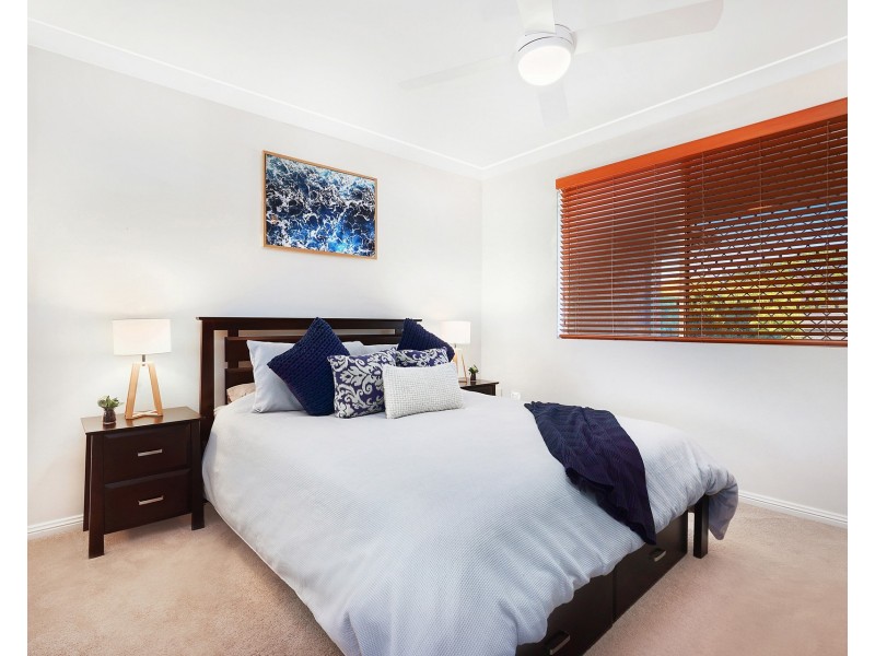 15/46-48 Carnarvon Street, Silverwater NSW 2128