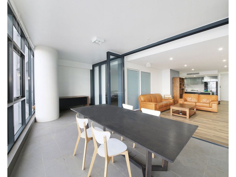 1361/61 Church Avenue, Mascot NSW 2020