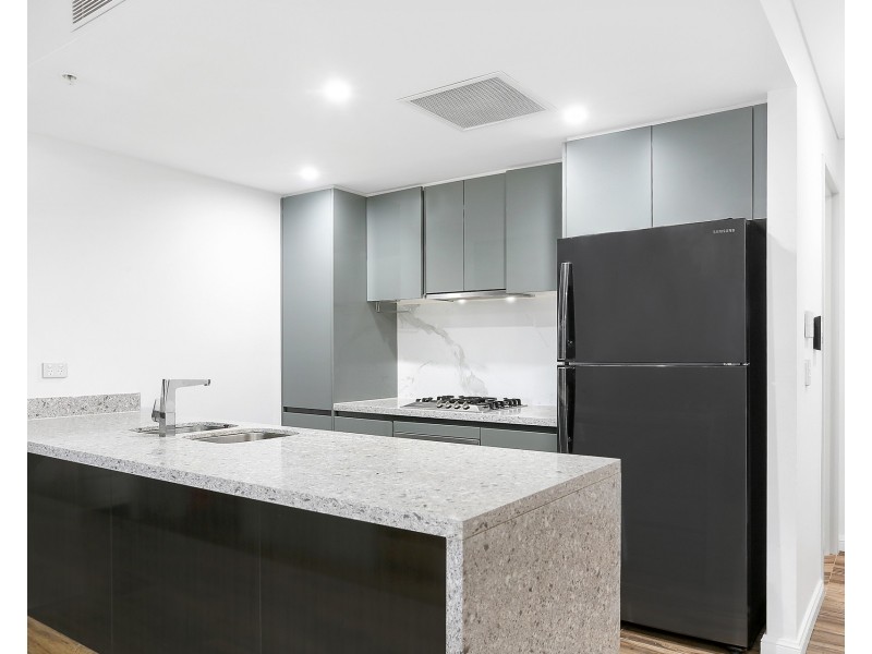 1361/61 Church Avenue, Mascot NSW 2020