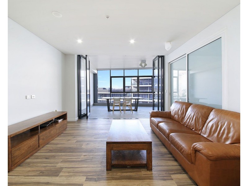 1361/61 Church Avenue, Mascot NSW 2020