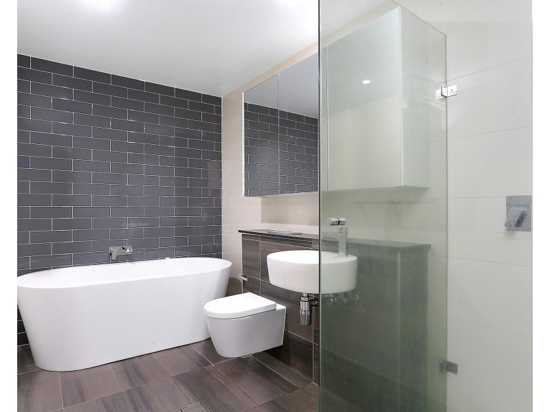 1361/61 Church Avenue, Mascot NSW 2020