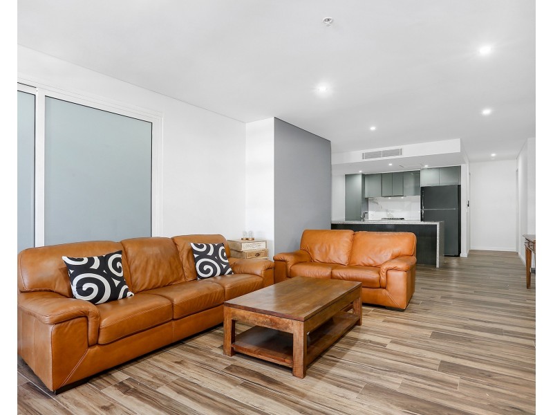 1361/61 Church Avenue, Mascot NSW 2020