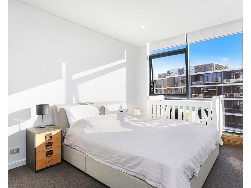 1361/61 Church Avenue, Mascot NSW 2020