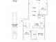 1361/61 Church Avenue, Mascot NSW 2020 Floorplan