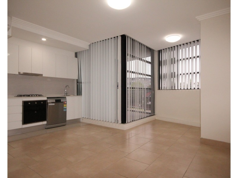 9/537 Liverpool Road, Strathfield NSW 2135