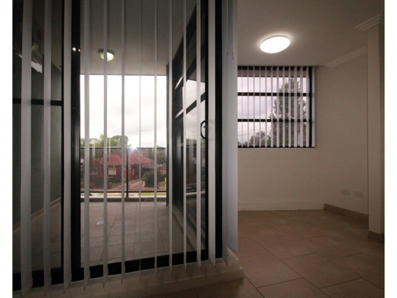 9/537 Liverpool Road, Strathfield NSW 2135