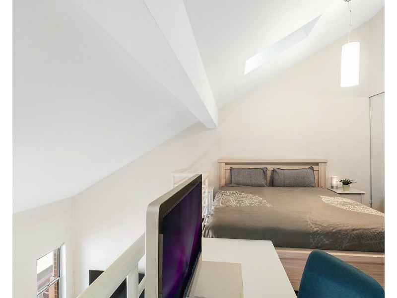 24/10 Webb Street, Croydon NSW 2132