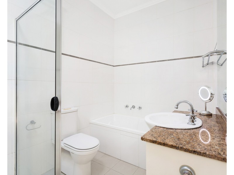 24/10 Webb Street, Croydon NSW 2132