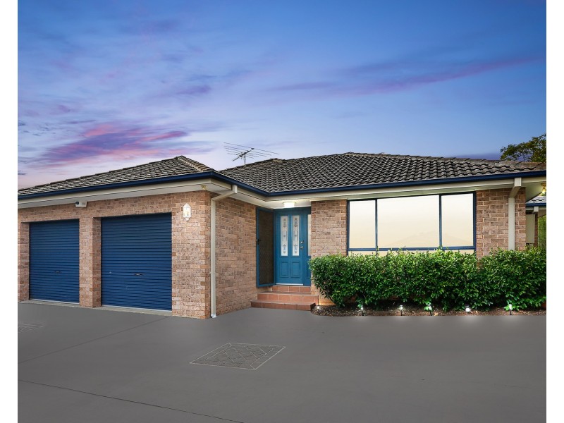 27a Hargreaves Street, Condell Park NSW 2200