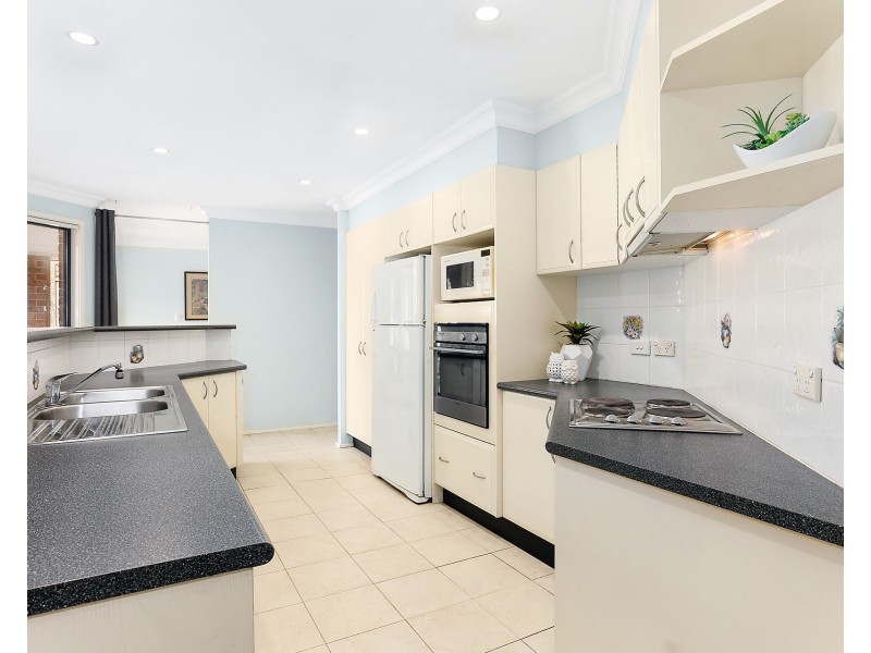 27a Hargreaves Street, Condell Park NSW 2200