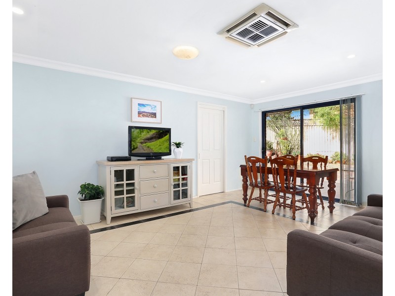 27a Hargreaves Street, Condell Park NSW 2200