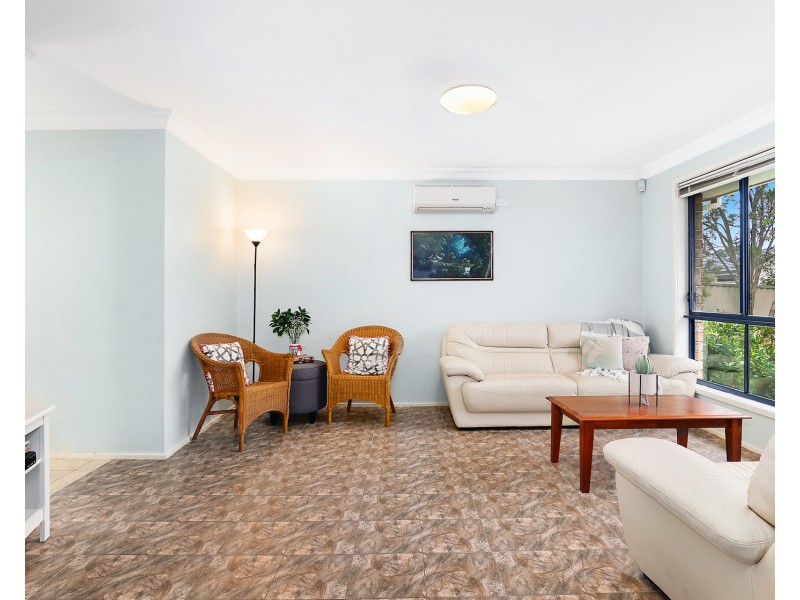 27a Hargreaves Street, Condell Park NSW 2200