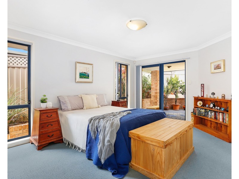 27a Hargreaves Street, Condell Park NSW 2200